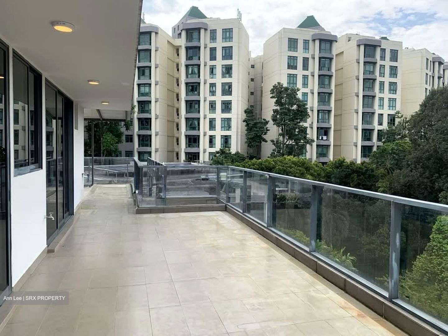 Terrene At Bukit Timah (D21), Condominium #600084521